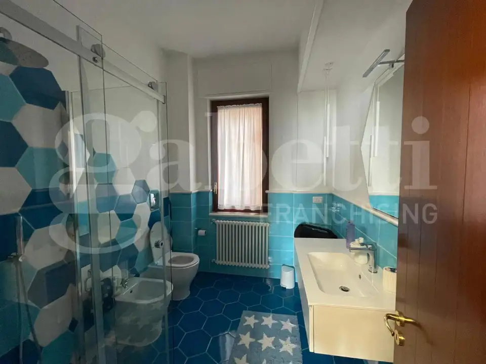 Appartamento - Image 12