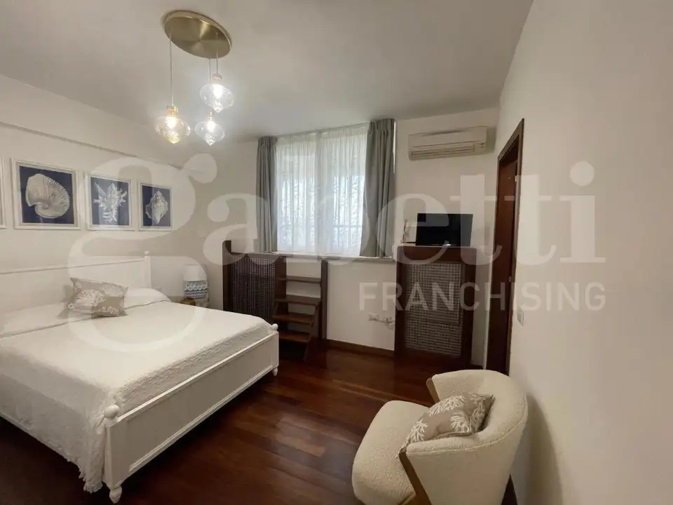 Appartamento - Image 7