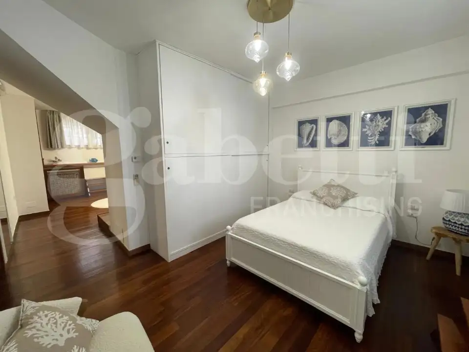 Appartamento - Image 8