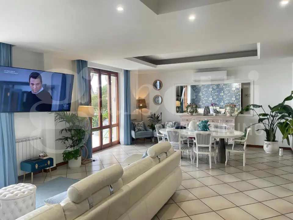 Appartamento - Image 4