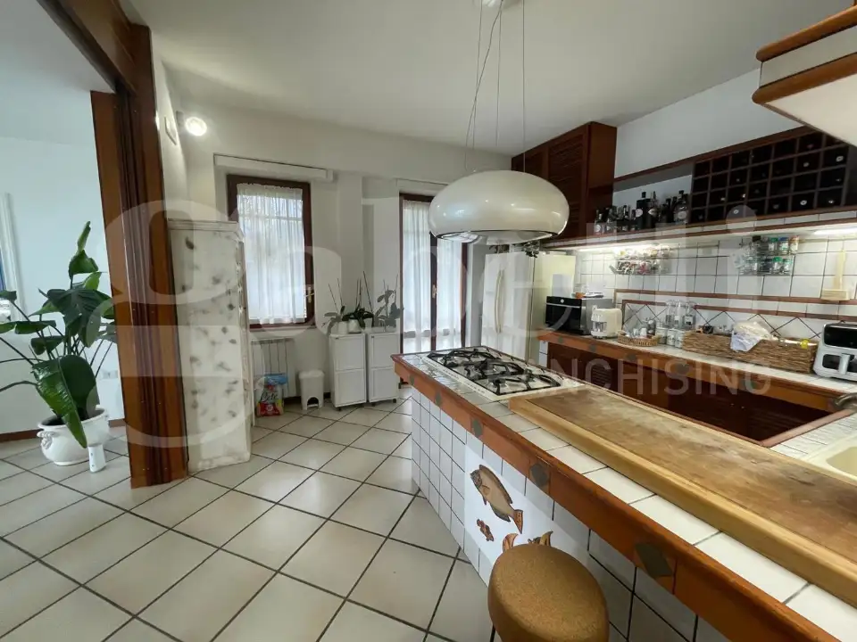 Appartamento - Image 5