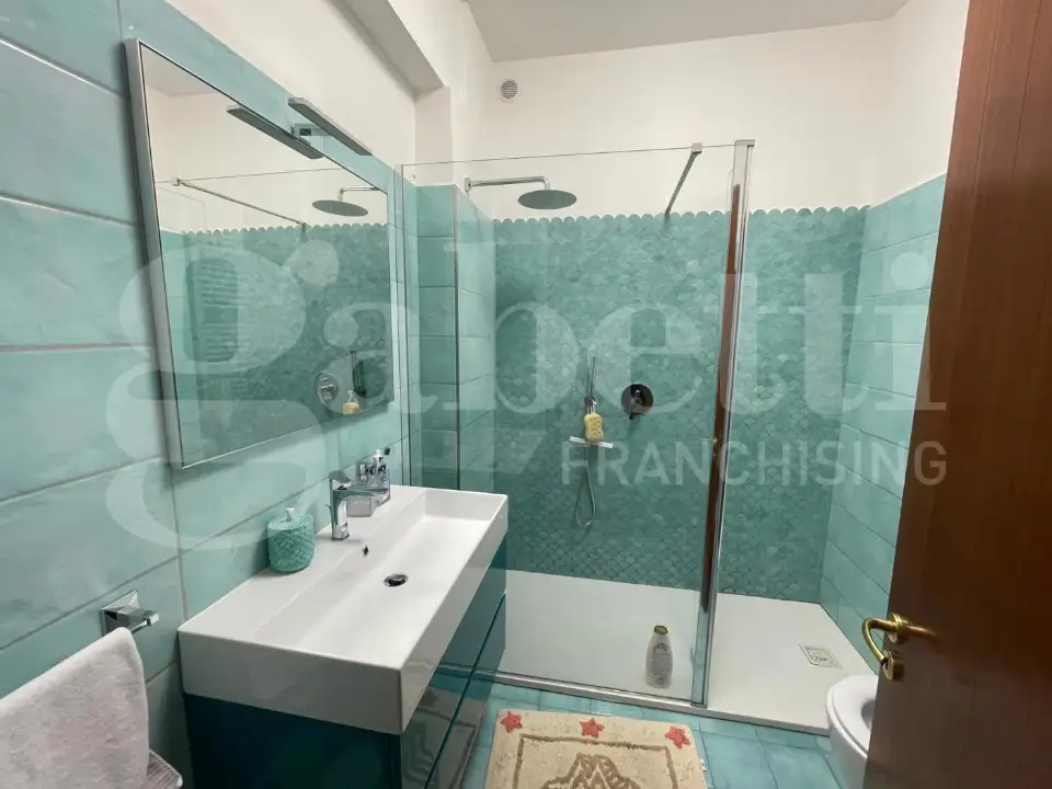 Appartamento - Image 13