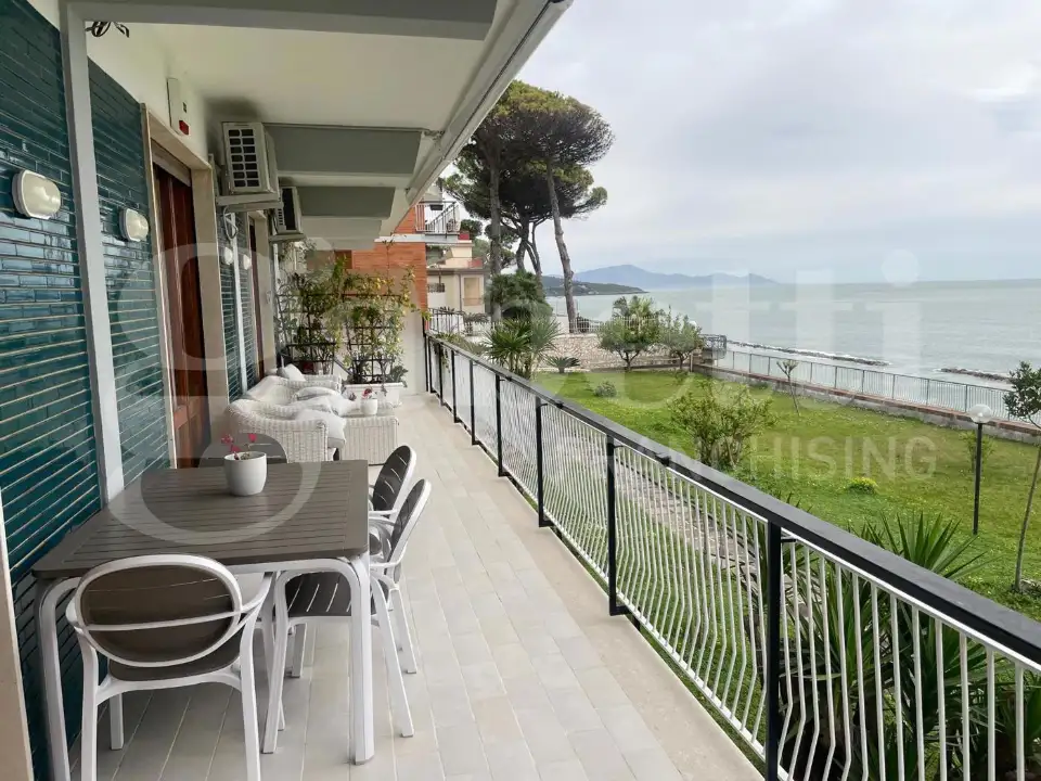 Appartamento - Image 15