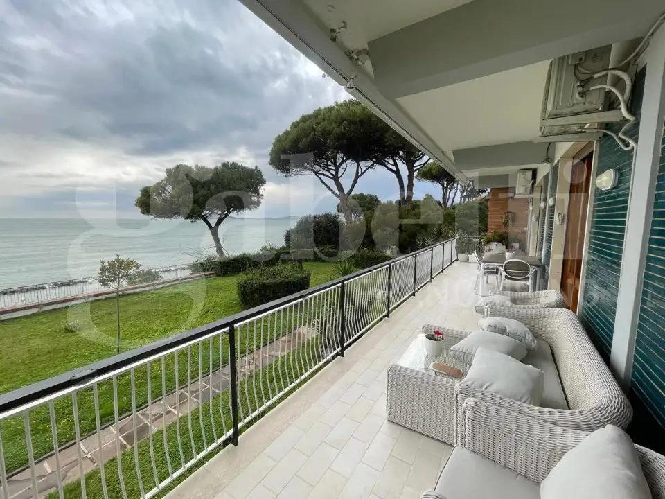 Appartamento - Image 1