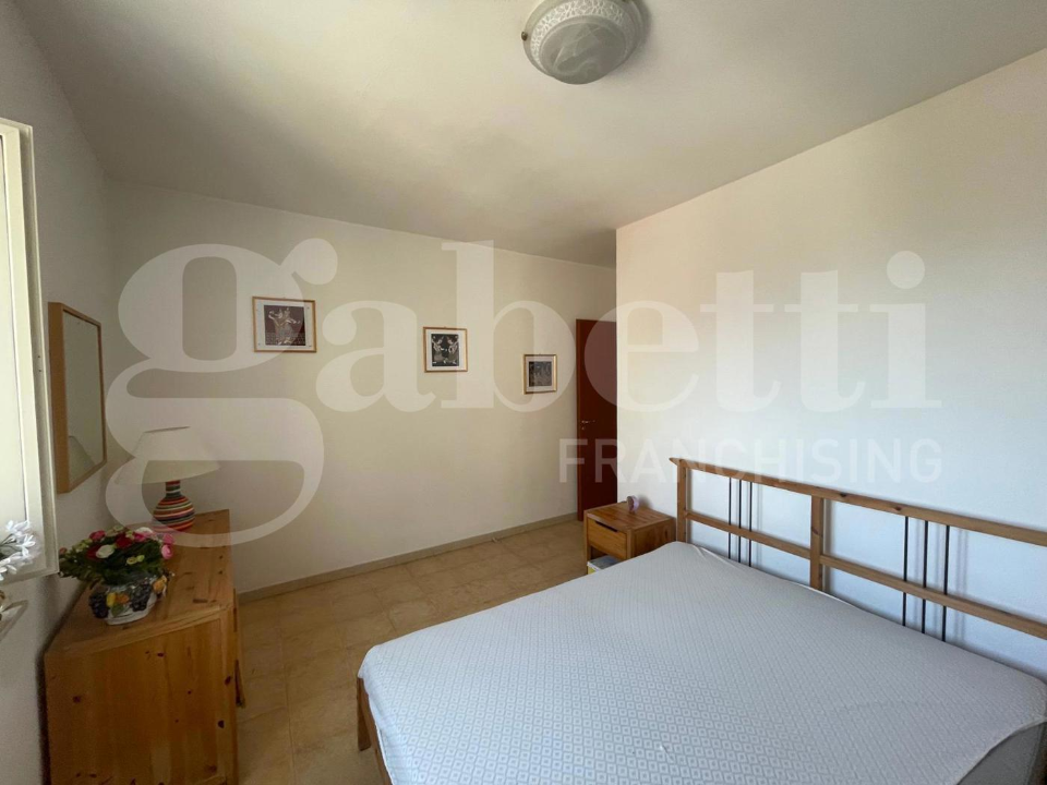 Appartamento - Image 9