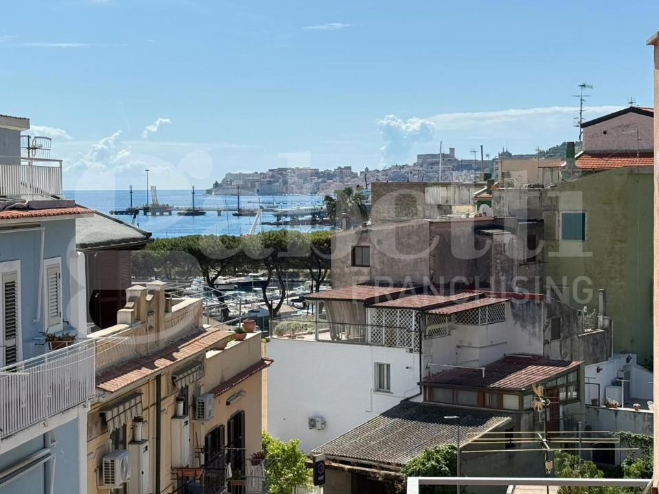 Appartamento - Image 20