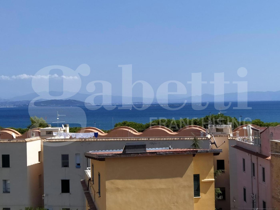 Appartamento - Image 3