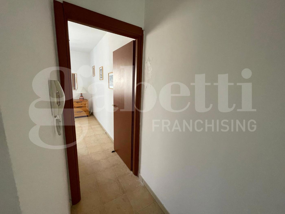 Appartamento - Image 12