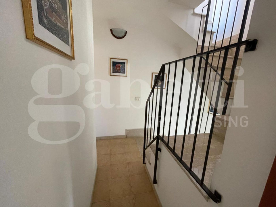 Appartamento - Image 15