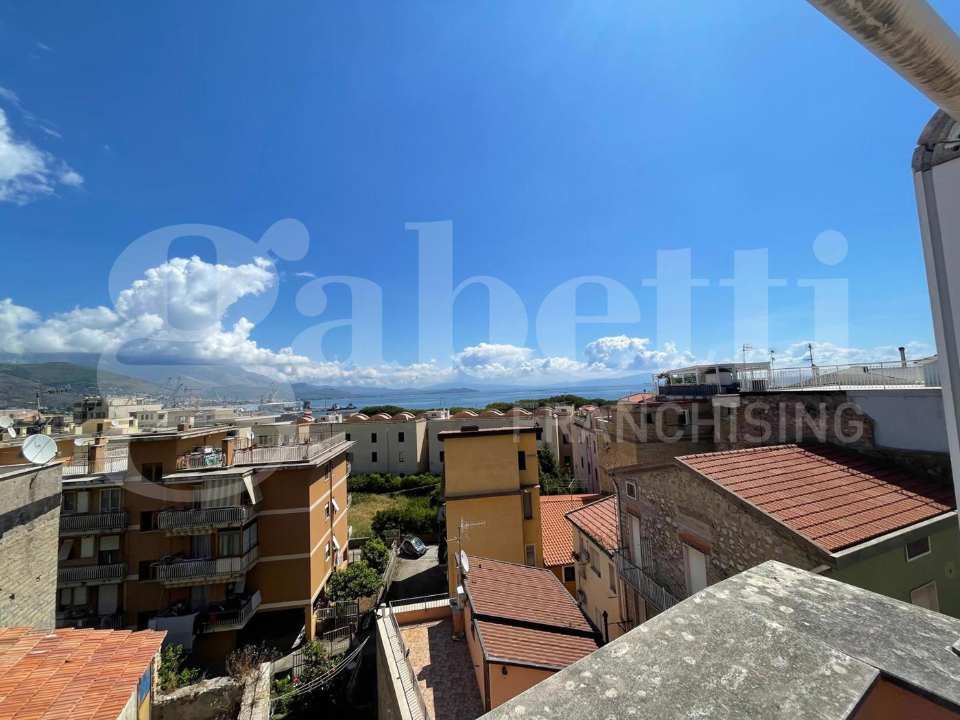 Appartamento - Image 19