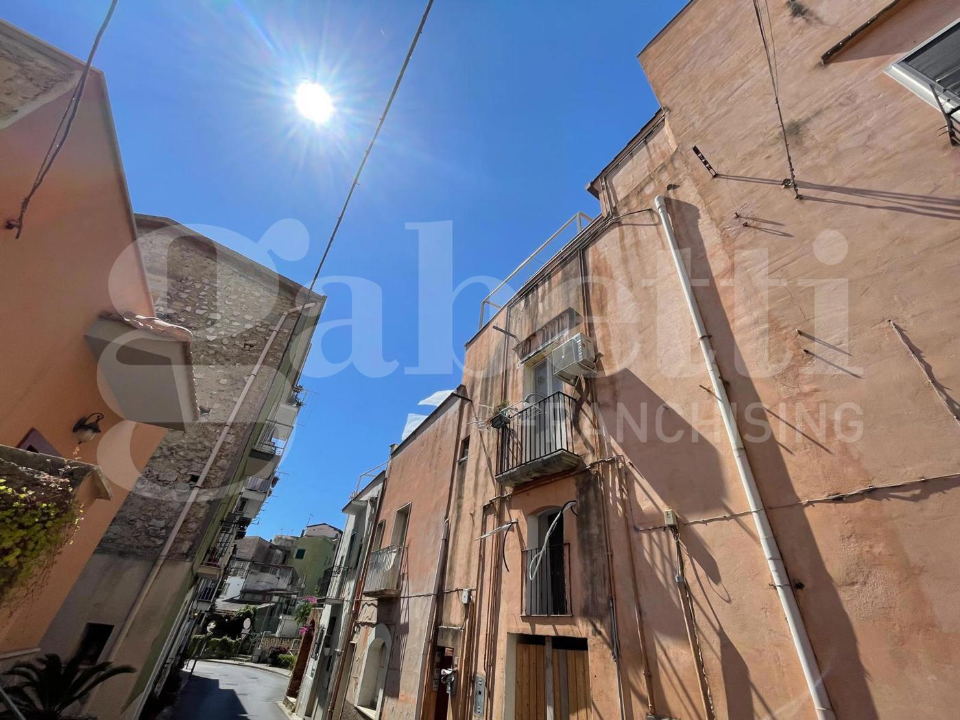 Appartamento - Image 24