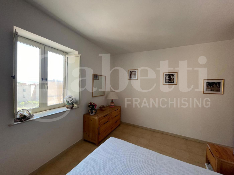 Appartamento - Image 8