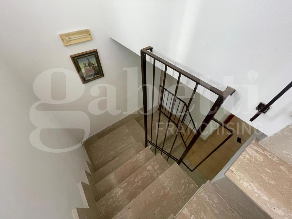 Appartamento - Image 11