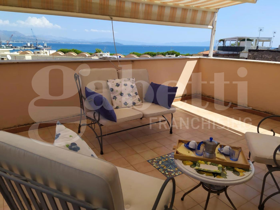 Appartamento - Image 1