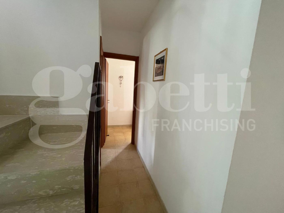 Appartamento - Image 14