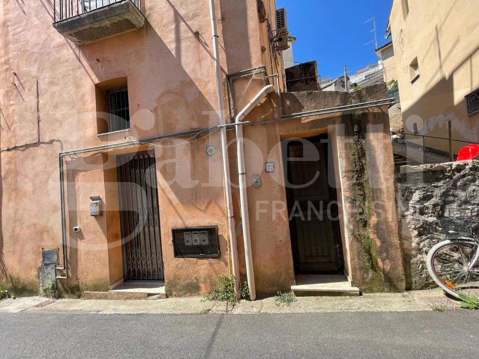 Appartamento - Image 23