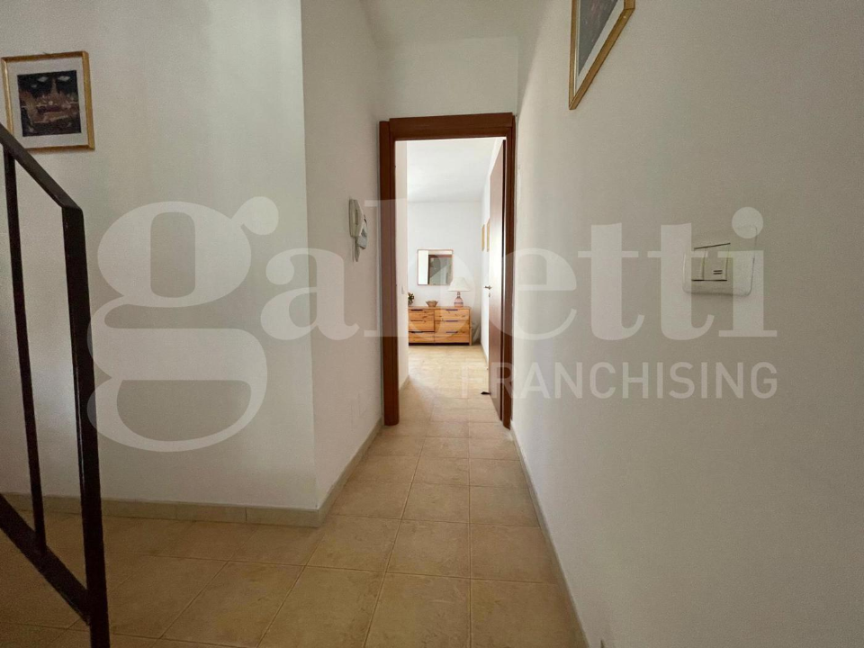 Appartamento - Image 13