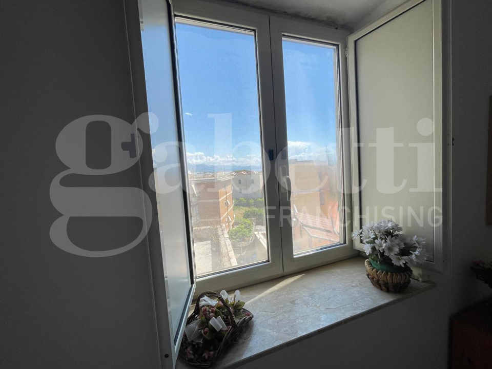 Appartamento - Image 10