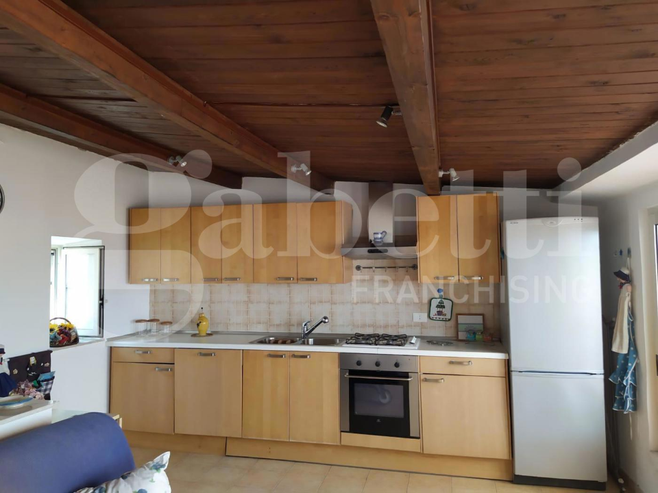 Appartamento - Image 6