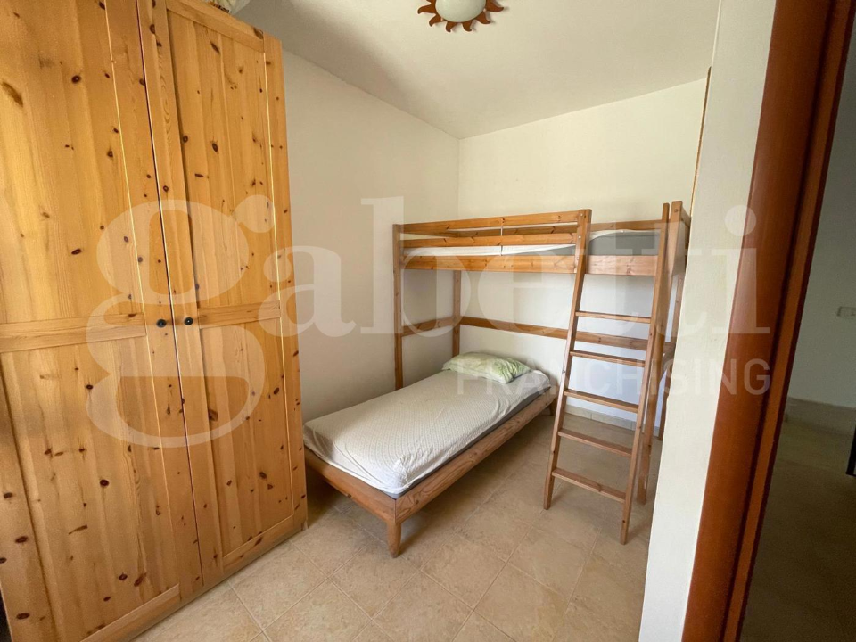 Appartamento - Image 16