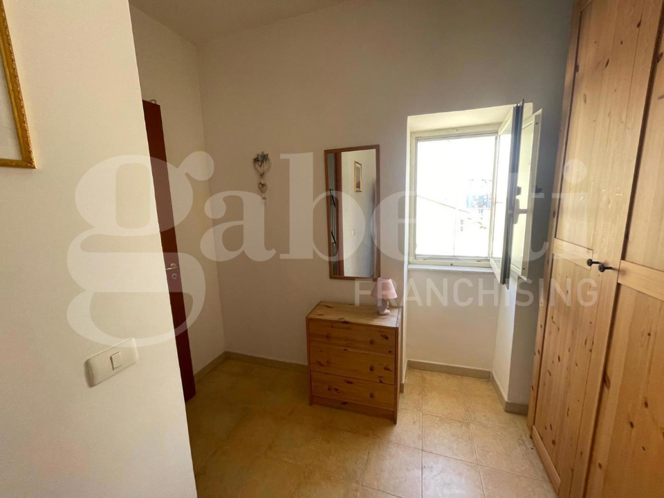 Appartamento - Image 17