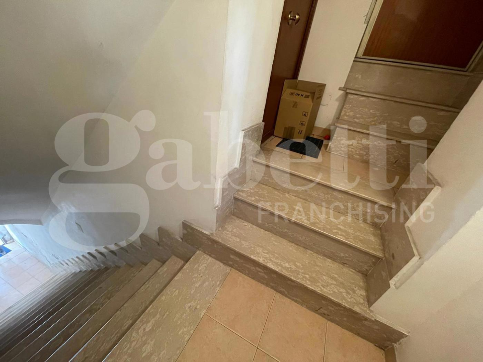 Appartamento - Image 21