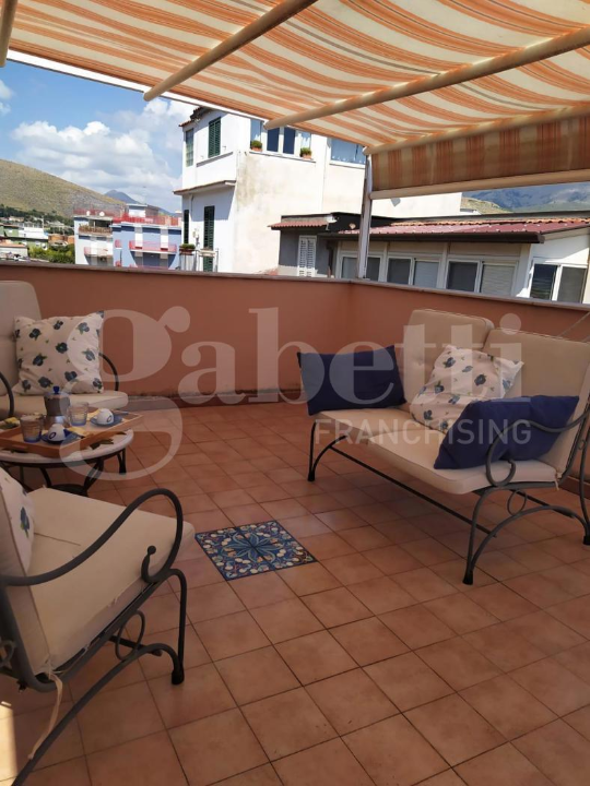 Appartamento - Image 5