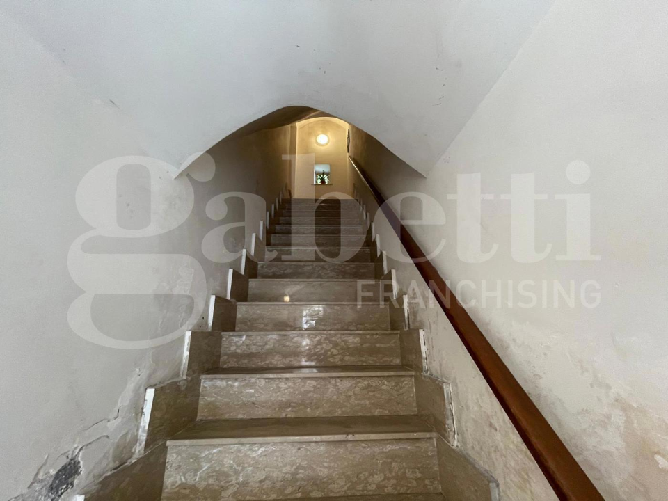 Appartamento - Image 22