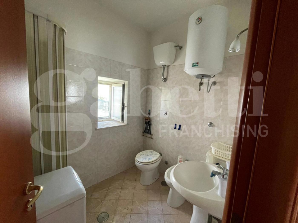 Appartamento - Image 18