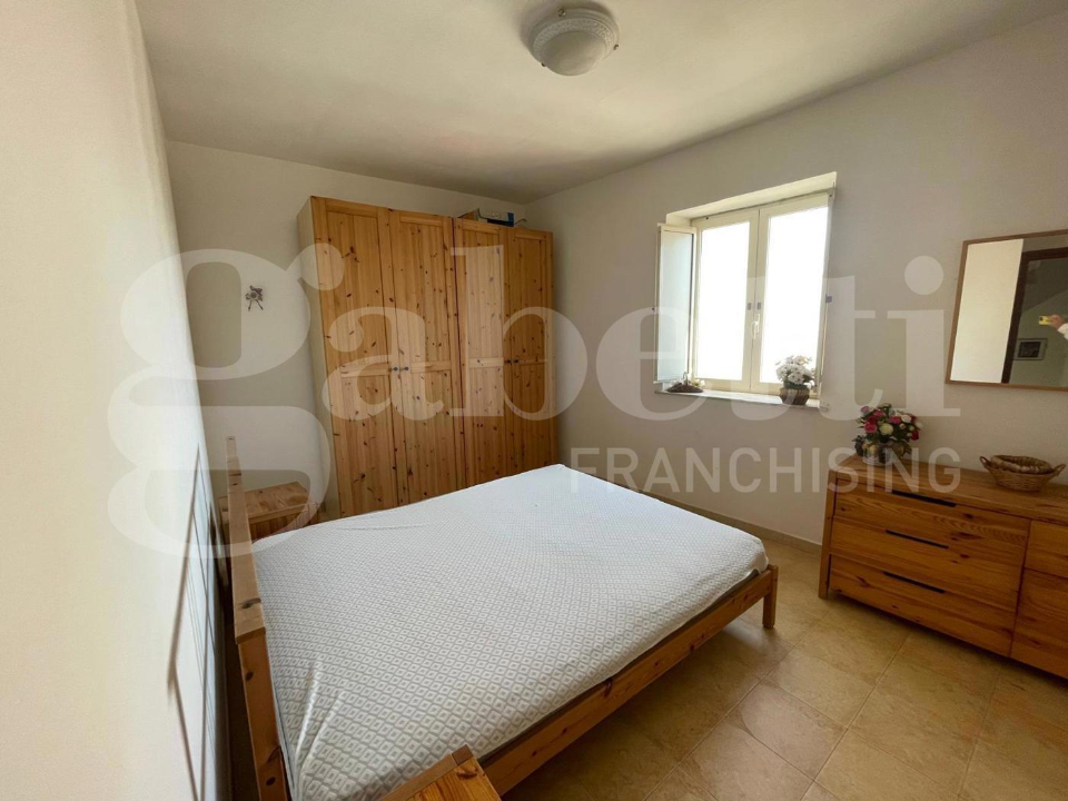 Appartamento - Image 7