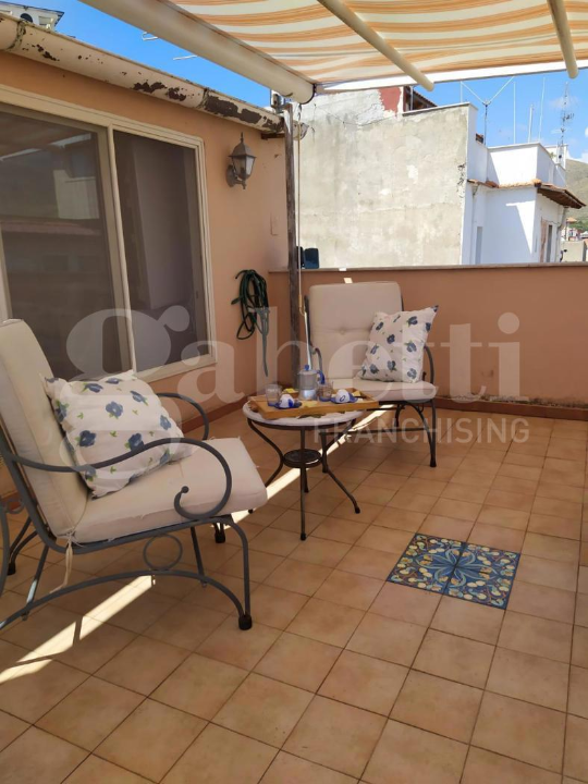 Appartamento - Image 4