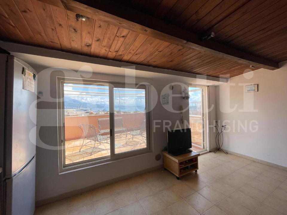 Appartamento - Image 2