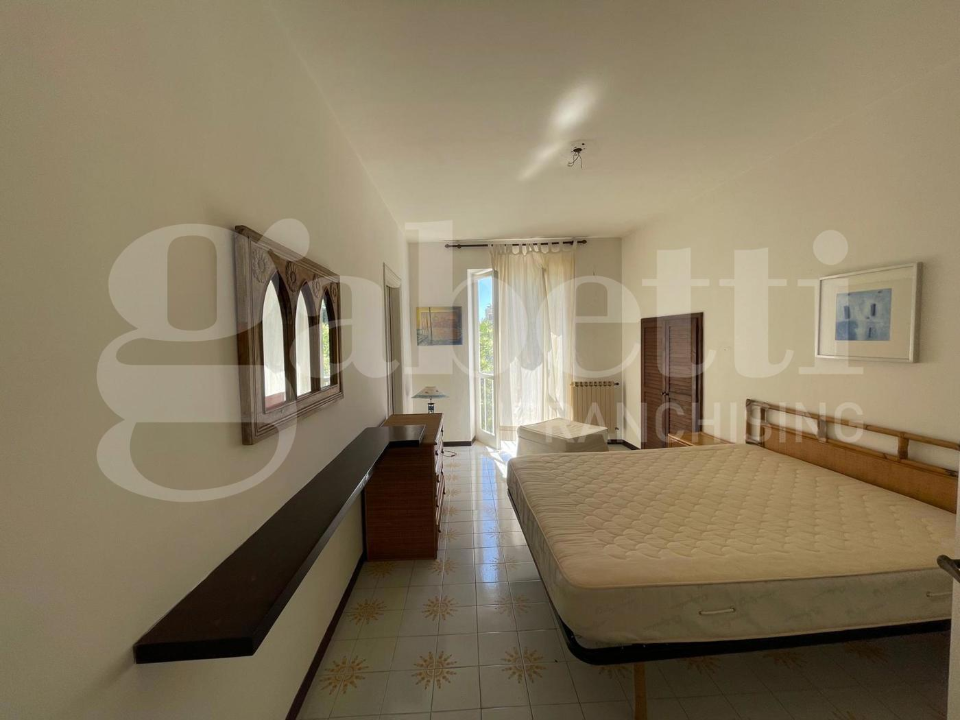 Appartamento - Image 7