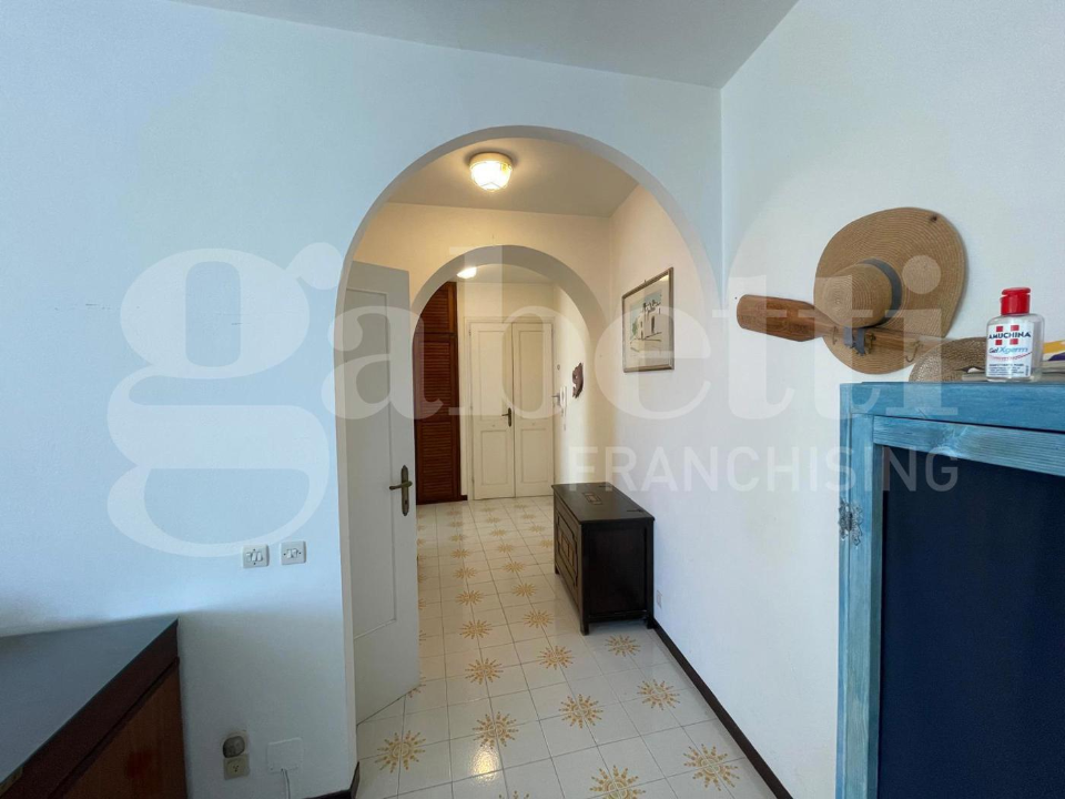 Appartamento - Image 9