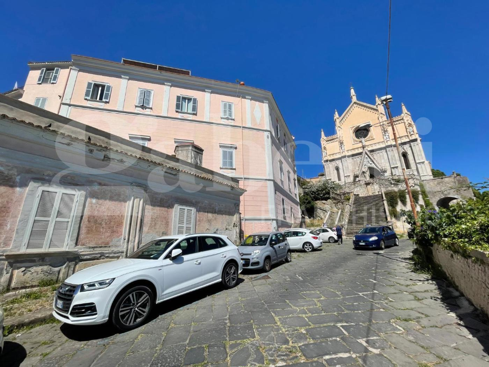 Appartamento - Image 16