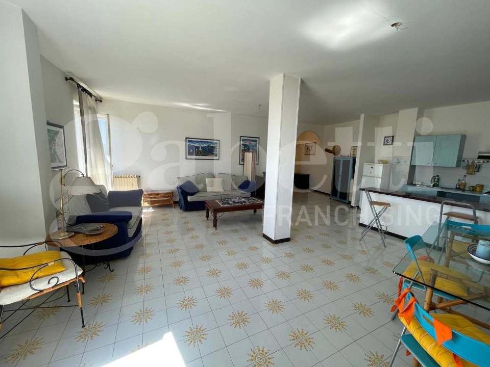 Appartamento - Image 3