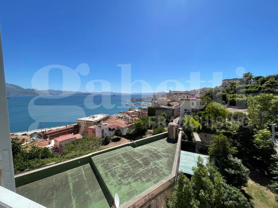 Appartamento - Image 14