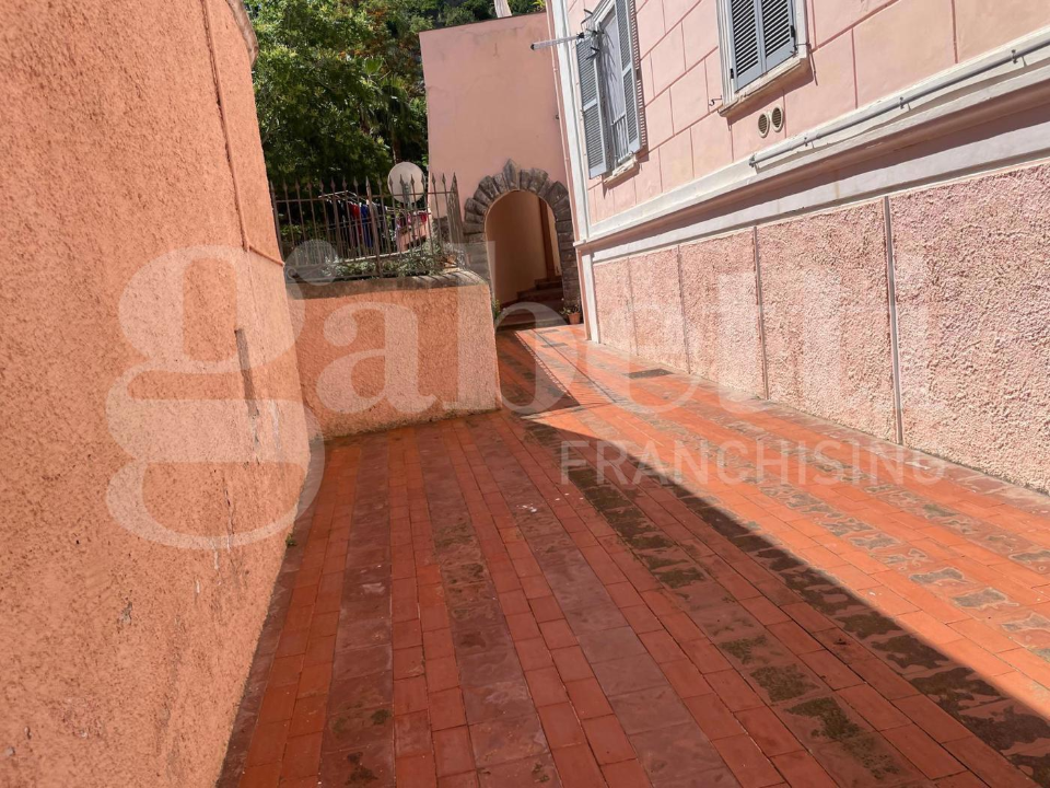 Appartamento - Image 18