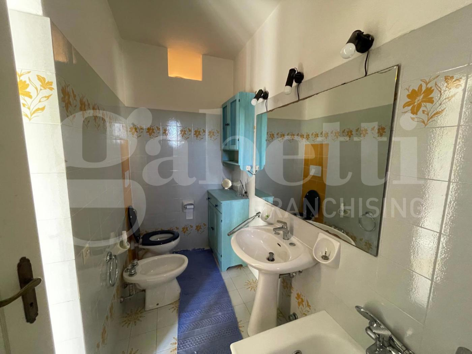 Appartamento - Image 10