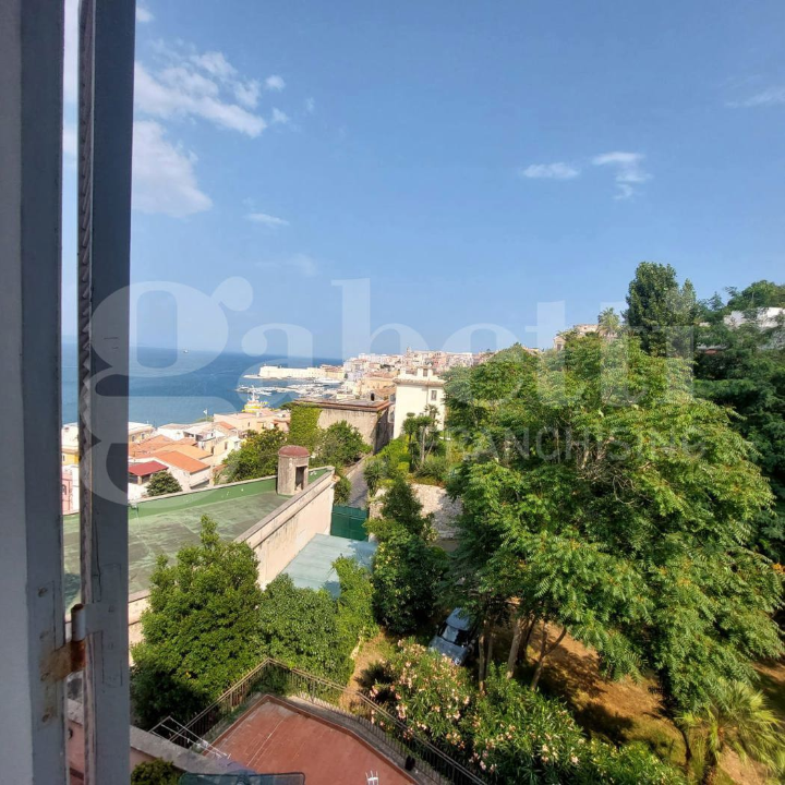 Appartamento - Image 15