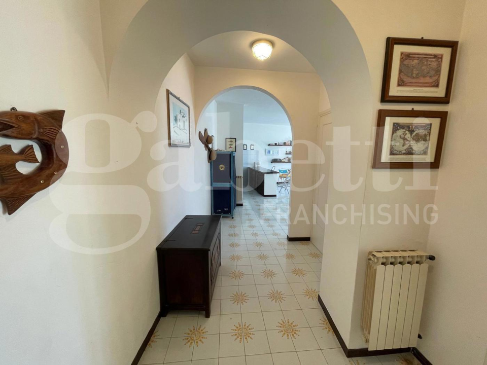 Appartamento - Image 8