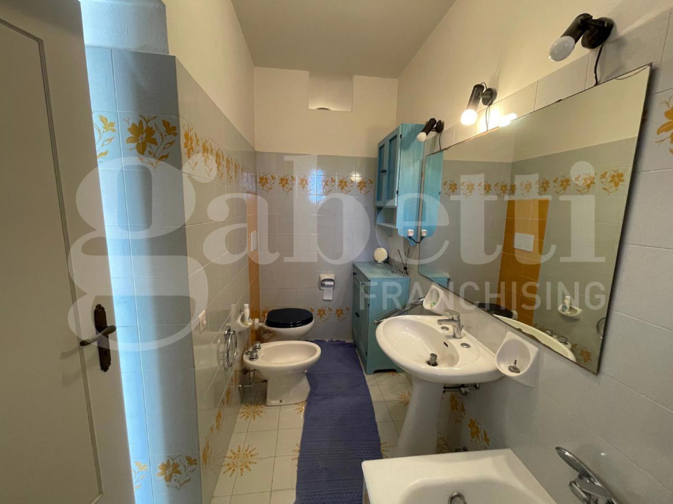 Appartamento - Image 12