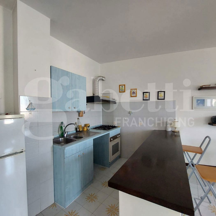 Appartamento - Image 5