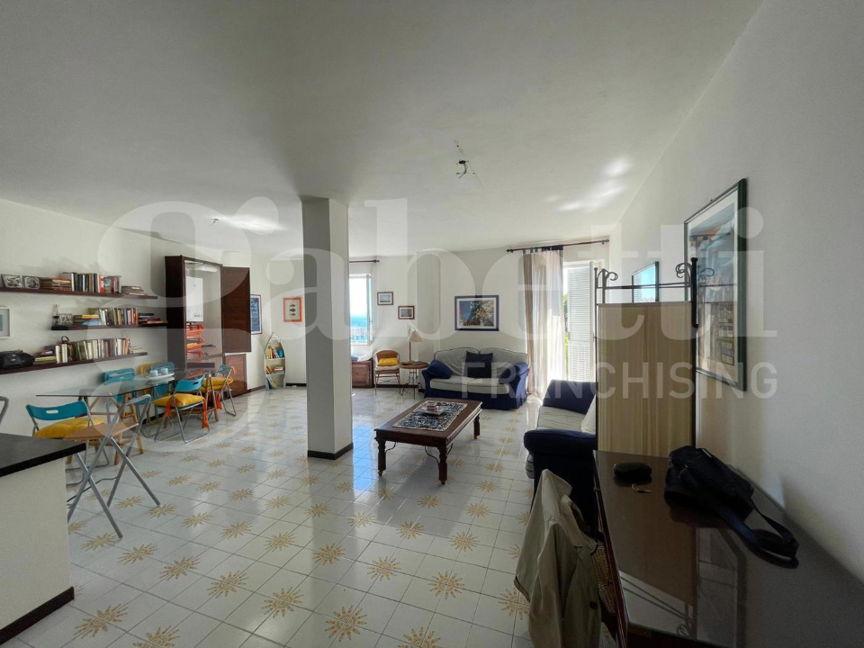 Appartamento - Image 2