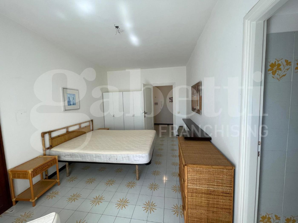 Appartamento - Image 6