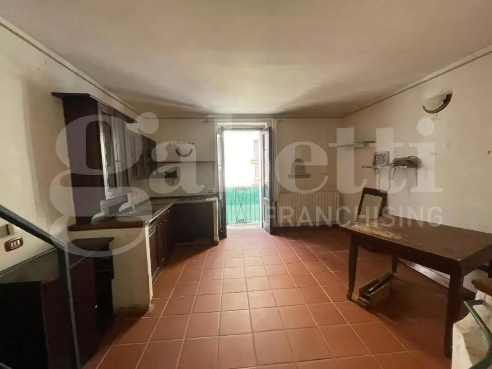 Casa Indipendente - Image 2