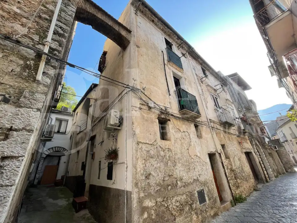 Casa Indipendente - Image 12