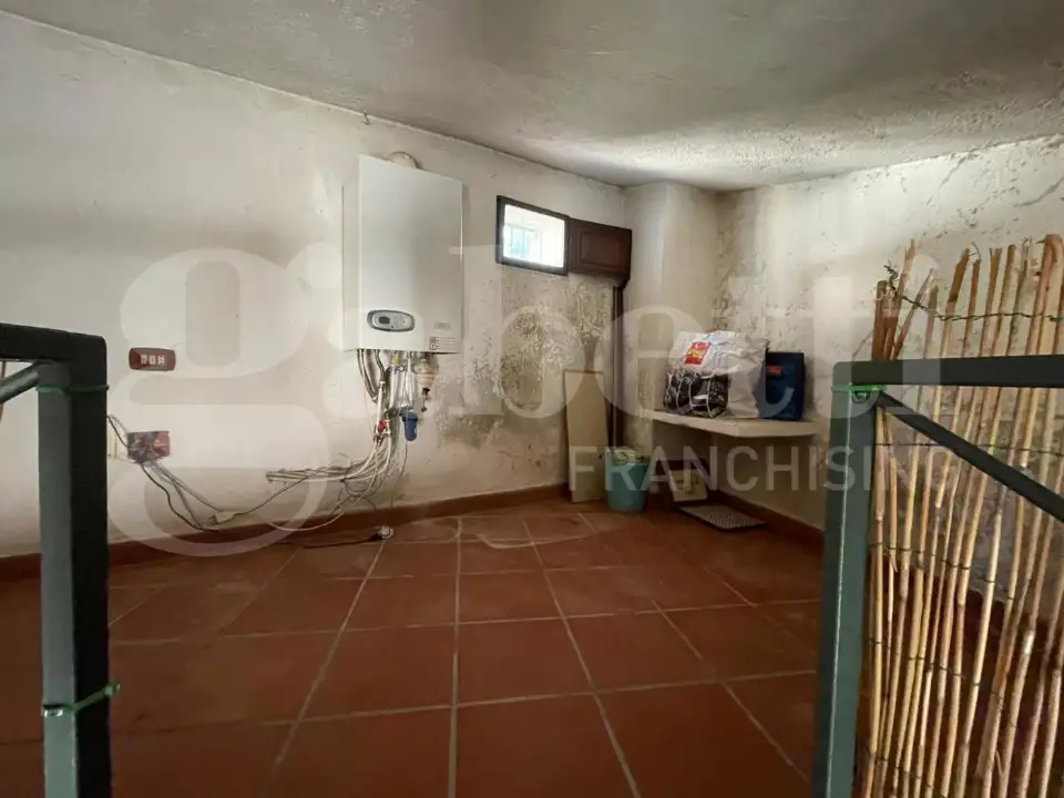 Casa Indipendente - Image 7