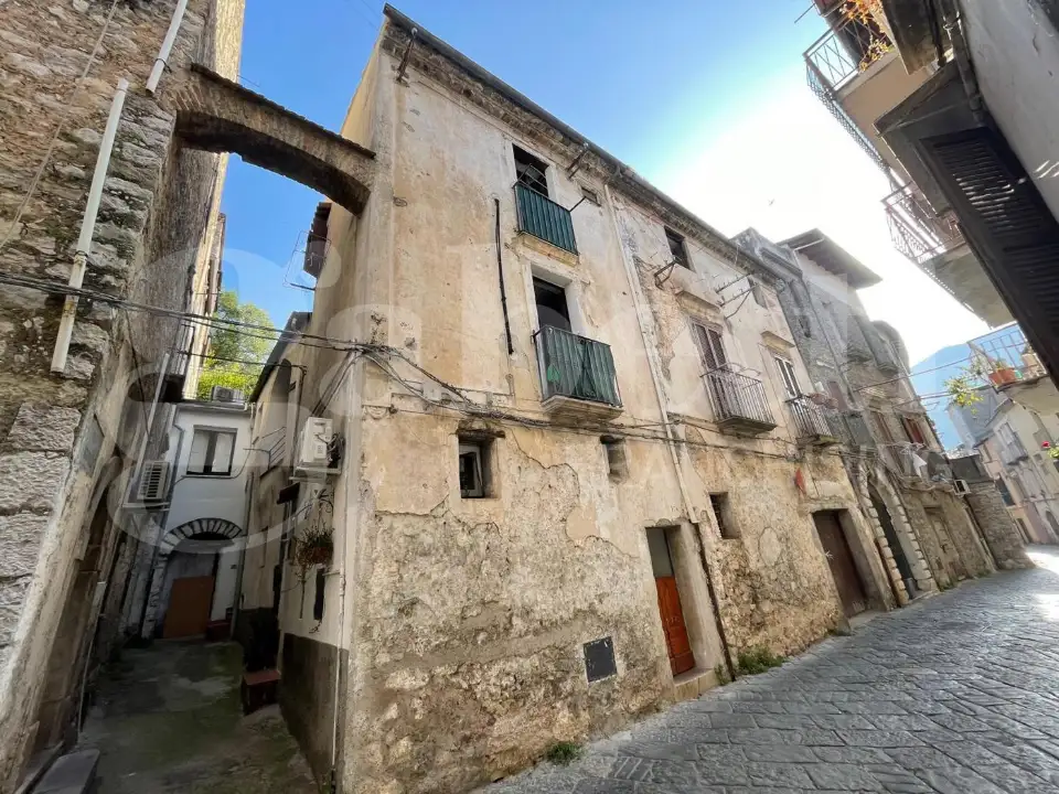 Casa Indipendente - Image 13