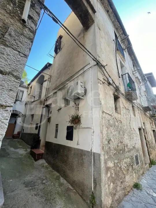 Casa Indipendente - Image 11